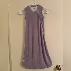 Kyte BABY Sleep Sack 0.5 TOG (read description)